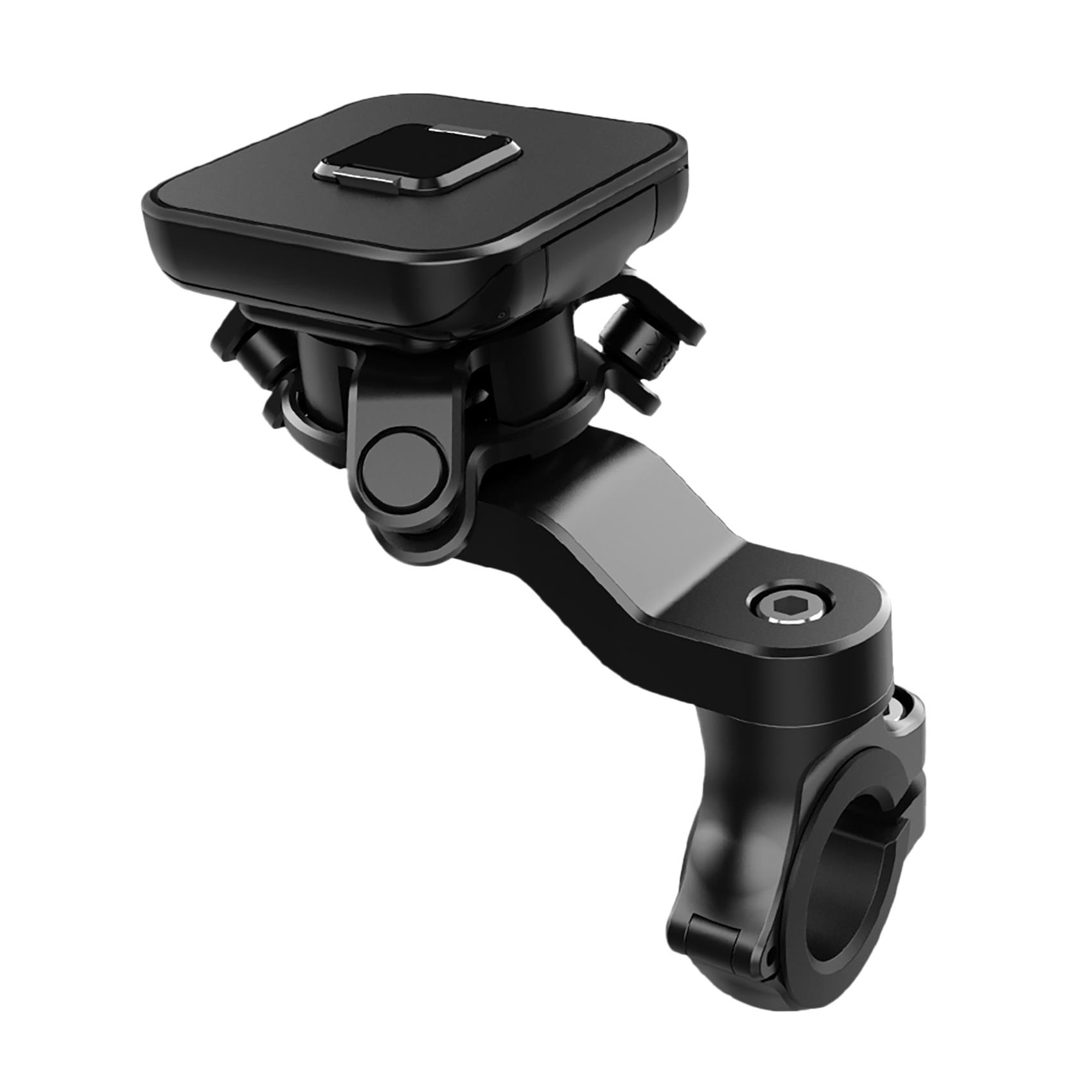 Celly SNAP MAGNETIC HANDLEBAR BIKE HOLDER